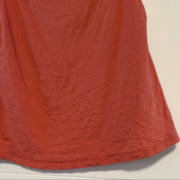 Lululemon | Tank Top - Picture 14 of 14